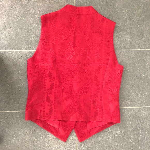 Jax Canada Suit Set - Picture 3 of 7